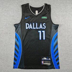 Mens Youths Available Choose Kyrie Irving Black Jersey Stitched